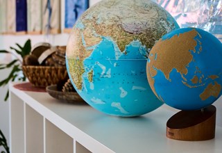 Posebni cjelodnevni alternativni odgojno-obrazovni program prema koncepciji Marije Montessori